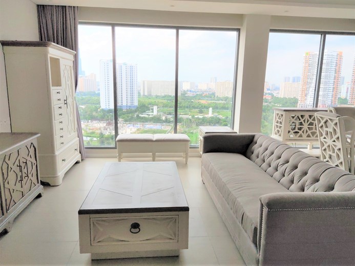 Apartment for rent D210980 (4)